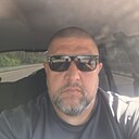 Знакомства: Дмитрий, 45 лет, Воронеж