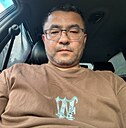 Знакомства: Адил, 44 года, Минск