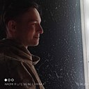 Знакомства: Тимур, 24 года, Сибай