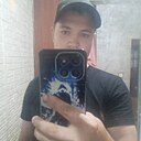 Знакомства: Яков, 25 лет, Караганда