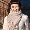 Знакомства: Любовь, 49 лет, Иркутск