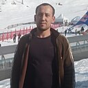 Знакомства: Anvar, 37 лет, Алматы