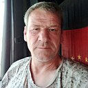 Знакомства: Николай, 50 лет, Осиповичи