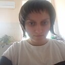 Знакомства: Татьяна, 41 год, Солигорск