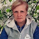 Знакомства: Ирина, 60 лет, Бобруйск
