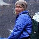 Знакомства: Анна, 46 лет, Новокузнецк