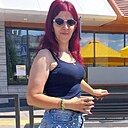 Знакомства: Маришка, 35 лет, Киев