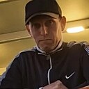 Знакомства: Юрий, 44 года, Благовещенск
