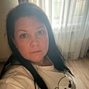 Знакомства: Татьяна, 44 года, Киров