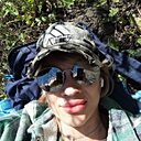 Знакомства: Яна, 43 года, Ульяновск