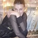 Знакомства: Елена, 39 лет, Улан-Удэ