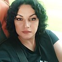 Знакомства: Татьяна, 41 год, Могилев