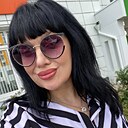 Знакомства: Лилия, 48 лет, Воронеж