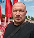 Знакомства: Саша, 40 лет, Киров