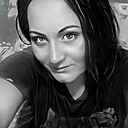 Знакомства: Надежда, 36 лет, Приволжск