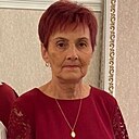 Знакомства: Валентина, 60 лет, Волгодонск