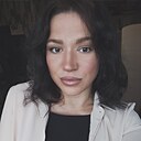 Знакомства: Светлана, 38 лет, Каменск-Уральский