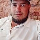 Знакомства: Максим, 32 года, Караганда