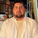 Знакомства: Денис, 39 лет, Балаково