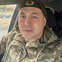 Знакомства: Александр, 26 лет, Бийск