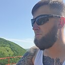 Знакомства: Александр, 33 года, Петропавловск-Камчатский