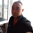 Знакомства: Баха, 38 лет, Астана