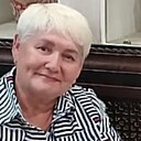 Знакомства: Любовь, 64 года, Астрахань