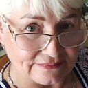 Знакомства: Любовь, 64 года, Астрахань