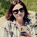 Знакомства: Лара, 33 года, Санкт-Петербург