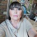 Знакомства: Людмила, 53 года, Старый Оскол