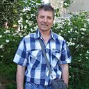 Знакомства: Виктор, 66 лет, Гомель