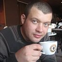 Знакомства: Лео, 35 лет, Ярославль