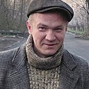 Знакомства: Кирилл, 27 лет, Луганск