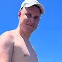 Знакомства: Рома, 30 лет, Брест