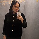 Знакомства: Иванка, 41 год, Брест
