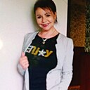Знакомства: Алина, 53 года, Минск