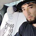 Знакомства: Алишер, 39 лет, Астана