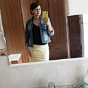 Знакомства: Анна, 38 лет, Курск