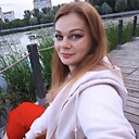 Знакомства: Марина, 38 лет, Москва