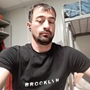 Знакомства: Rustam, 37 лет, Татарск
