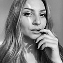 Знакомства: Яна, 28 лет, Воронеж
