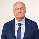 Знакомства: Эдуард, 60 лет, Сочи
