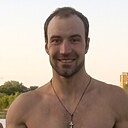 Знакомства: Alex, 32 года, Луцк