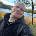 Знакомства: Михаил, 31 год, Дзержинск