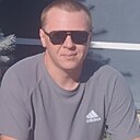 Знакомства: Алексей, 33 года, Лебедянь