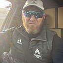 Знакомства: Алексей, 43 года, Брюховецкая
