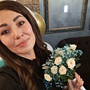 Знакомства: Ллл, 33 года, Жезказган