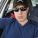 Знакомства: Руслан, 37 лет, Электрогорск