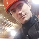 Знакомства: Артем, 30 лет, Павлодар