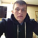 Знакомства: Дмитрий, 31 год, Донецк